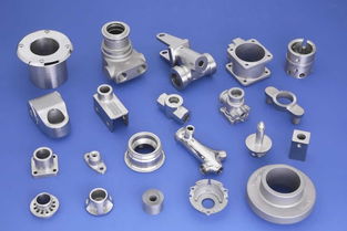 進口五金配件致家具價格飆升，箱包配件及模具市場亦受波及