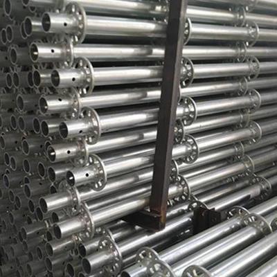 德州信譽好宏德瑞琳地址在哪