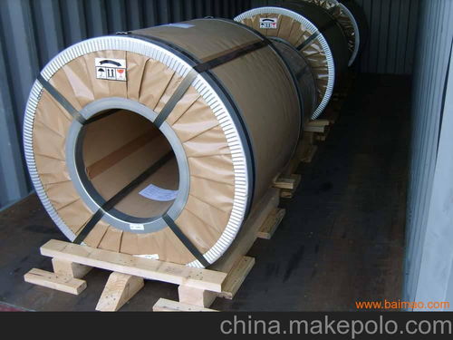 探索1330合金結(jié)構(gòu)鋼 耐磨性能、現(xiàn)貨供應(yīng)及其在鋼結(jié)構(gòu)房屋中的應(yīng)用